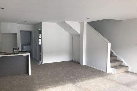 Photo of property in 9/324 Worcester Street, Linwood, Christchurch, 8011