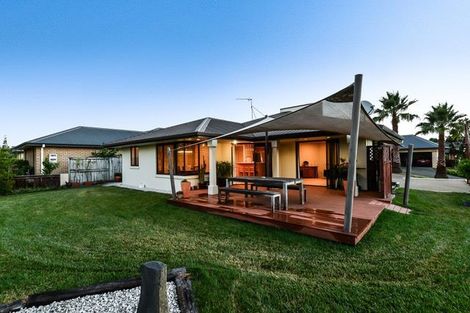 Photo of property in 1 Bayswater Court, Huntington, Hamilton, 3210