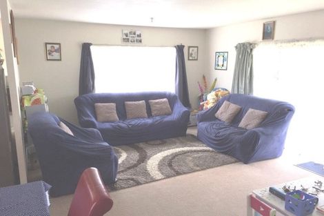 Photo of property in 19b Tennessee Avenue, Mangere East, Auckland, 2024