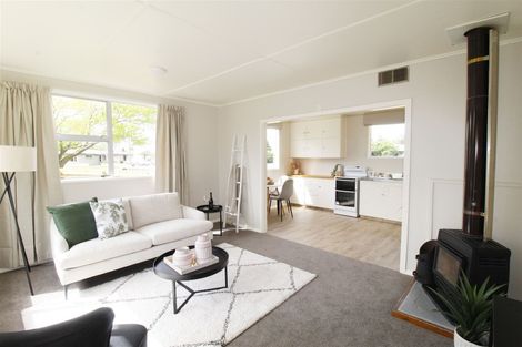 Photo of property in 94 Gordon Street, Kurow, 9435