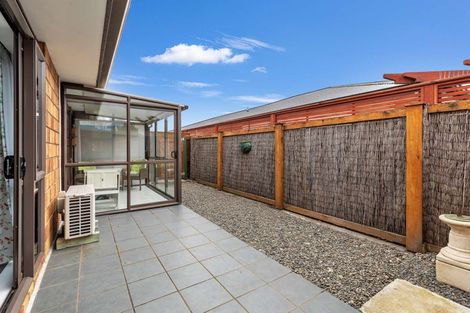Photo of property in 12a Sussex Street, Levin, 5510