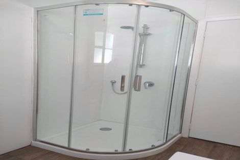 Photo of property in 382 George Street, Stokes Valley, Lower Hutt, 5019