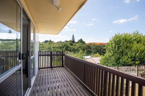 Photo of property in 22b Wellesley Grove, Gate Pa, Tauranga, 3112