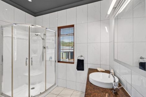 Photo of property in 22 Pohutukawa Drive, Mahia, Nuhaka, 4198