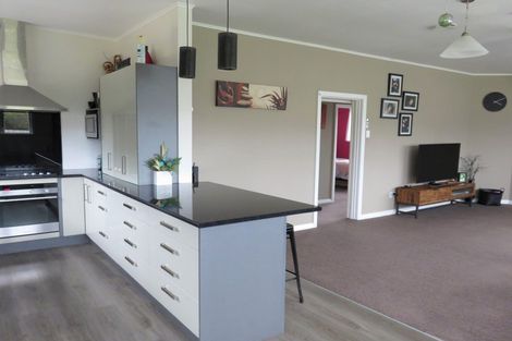 Photo of property in 33 Tirarau Street, Dargaville, 0310