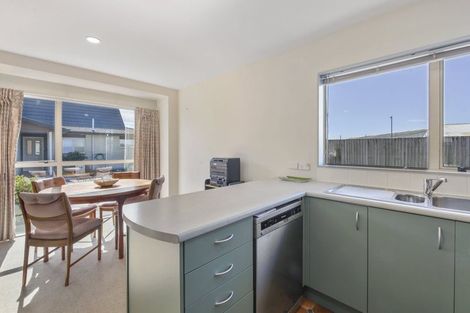 Photo of property in Rivertown Villas, 150 Williams Street, Kaiapoi, 7630