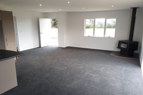 Photo of property in 5 Walton Street, Bulls, 4818