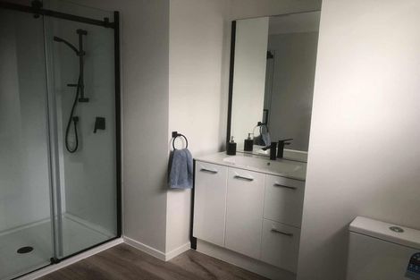 Photo of property in 46 Coley Street, Foxton, 4814