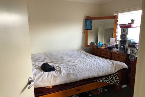 Photo of property in 14 Raupo Place, Rototuna North, Hamilton, 3210