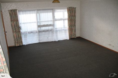 Photo of property in 67c Anglesea Street, Hamilton Central, Hamilton, 3204