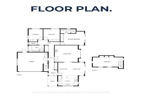 Photo of property in 3 Fieldmoor Place, Parklands, Christchurch, 8083