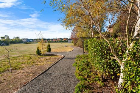 Photo of property in 14 Mchugh Crescent, Darfield, 7510