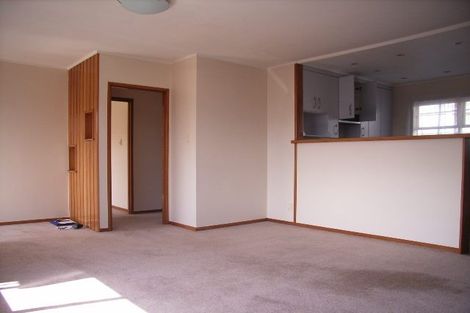 Photo of property in 5/34 Kitenui Avenue, Mount Albert, Auckland, 1025