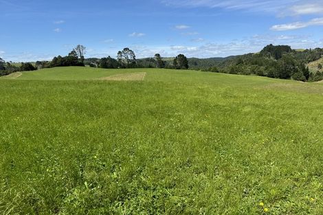 Photo of property in 829 Honikiwi Road, Honikiwi, Otorohanga, 3973