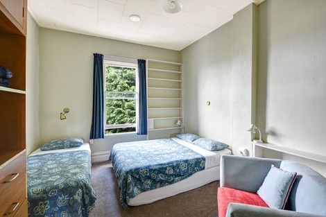 Photo of property in 277 Rattray Street, Dunedin Central, Dunedin, 9016