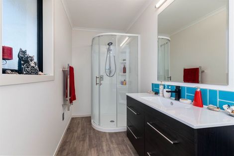 Photo of property in 49 Daniell Street, Solway, Masterton, 5810