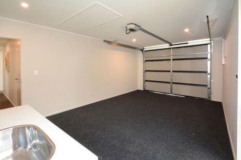 Photo of property in 20b Church Street, Mosgiel, 9024