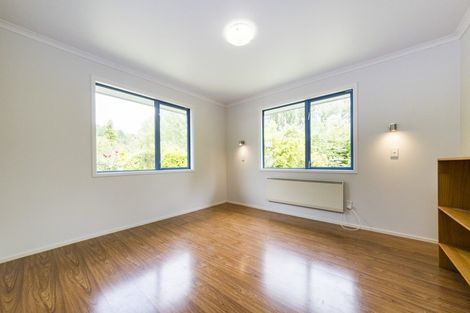 Photo of property in 136 Pohangina Valley Road East, Ashhurst, 4884