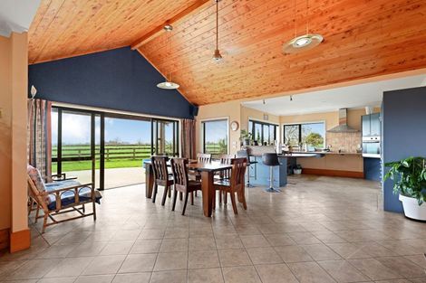 Photo of property in 73a Tai Patena Place, Tauwhare, Hamilton, 3287