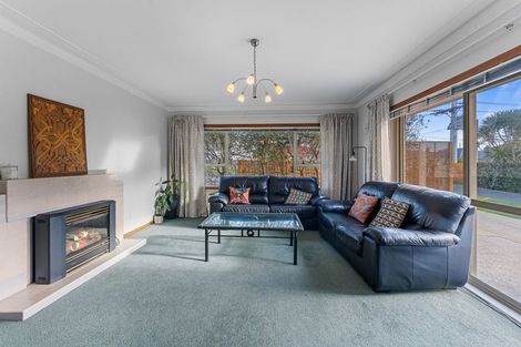 Photo of property in 19 Fyfe Avenue, Papatoetoe, Auckland, 2025