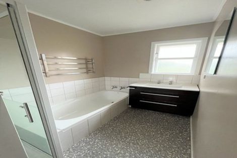 Photo of property in 29d Merton Street, Trentham, Upper Hutt, 5018