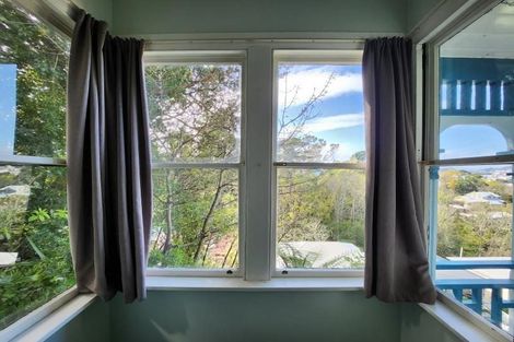 Photo of property in 29 Devon Street, Aro Valley, Wellington, 6021