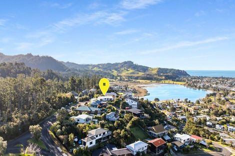 Photo of property in 18 Hinemoa Terrace, Tairua, 3508