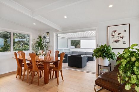 Photo of property in 105 Tuck Road, Whangamata, 3620