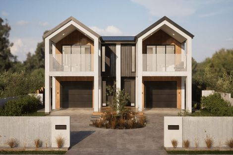 Photo of property in 516a Papamoa Beach Road, Papamoa Beach, 3118