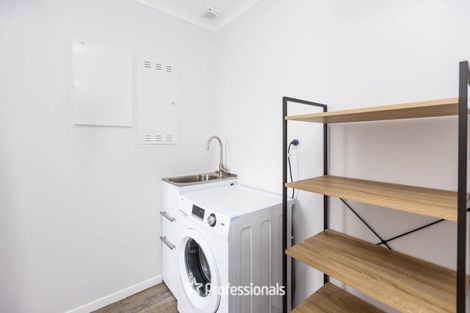 Photo of property in 31 Doug Jensen Street, Wallaceville, Upper Hutt, 5018