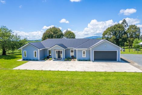 Photo of property in 97 Rangiaowhia Road, Te Awamutu, 3875