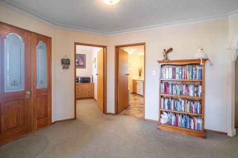 Photo of property in 39 Gap Road West, Winton, 9781