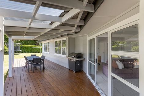 Photo of property in 23 Hinemotu Avenue, Kawerau, 3127