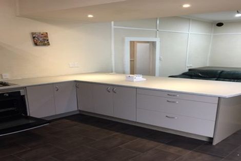 Photo of property in 9 Duke Street, North Dunedin, Dunedin, 9016