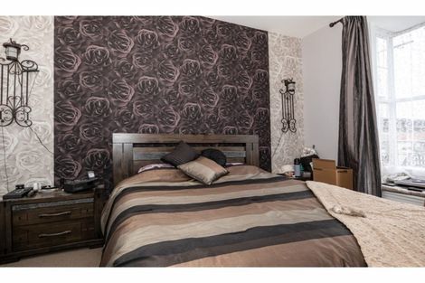 Photo of property in 20 White Street, Waimataitai, Timaru, 7910