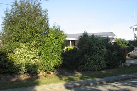 Photo of property in 18 Ascot Street, Washdyke, Timaru, 7910