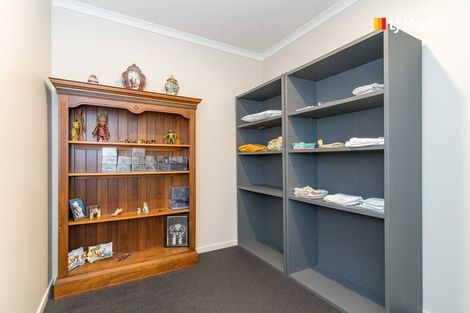 Photo of property in 77 Musselburgh Rise, Musselburgh, Dunedin, 9013