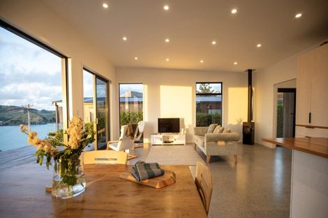 Photo of property in 15 Rose Street, Raglan, 3225