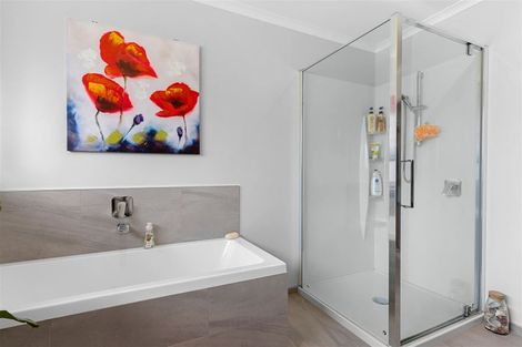 Photo of property in 7 Halyard Way, Mangawhai, 0505