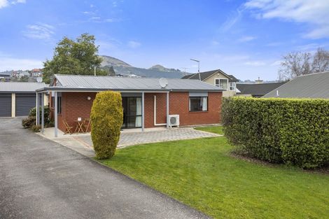 Photo of property in 164c Hagart-alexander Drive, Mosgiel, 9024