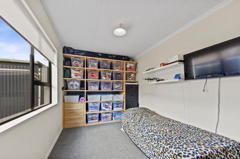 Photo of property in 12a Edwin Chambers Drive, Motueka, 7120