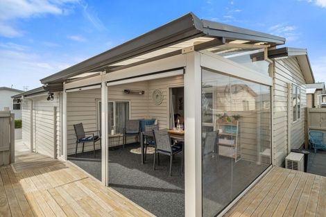 Photo of property in 202/11 Kamahi Crescent, Papamoa Beach, Papamoa, 3118