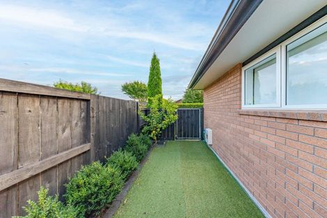 Photo of property in 18 Helen June Avenue, Flagstaff, Hamilton, 3210