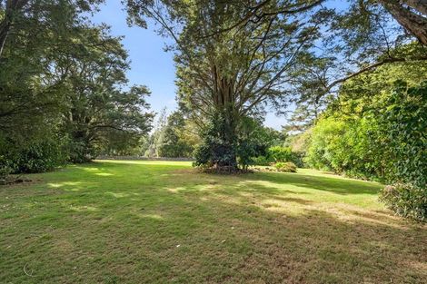 Photo of property in 454 Ngunguru Road, Glenbervie, Whangarei, 0173