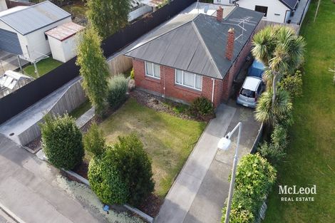 Photo of property in 12 Bullock Street, Allenton, Ashburton, 7700