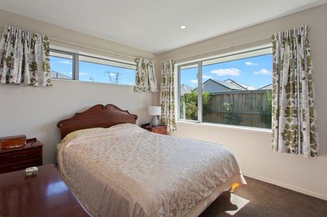 Photo of property in 22 Pimlico Place, Rangiora, 7400
