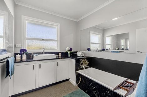 Photo of property in 986 Bond Road, Te Awamutu, 3879