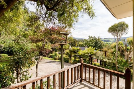 Photo of property in 103 Braeview Crescent, Maori Hill, Dunedin, 9010