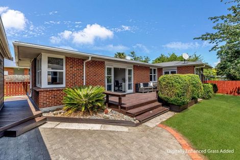 Photo of property in 3a Iles Road, Lynmore, Rotorua, 3010