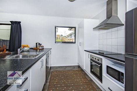 Photo of property in 8 Cole Terrace, Te Kamo, Whangarei, 0112